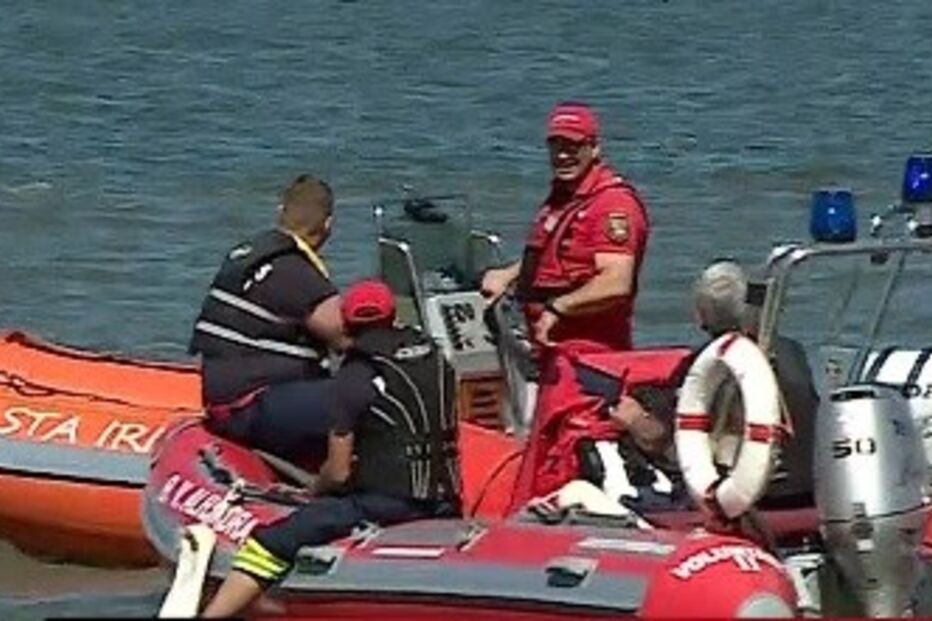 2021-06-08_19_12_42 Untitled.jpgdd.jpg