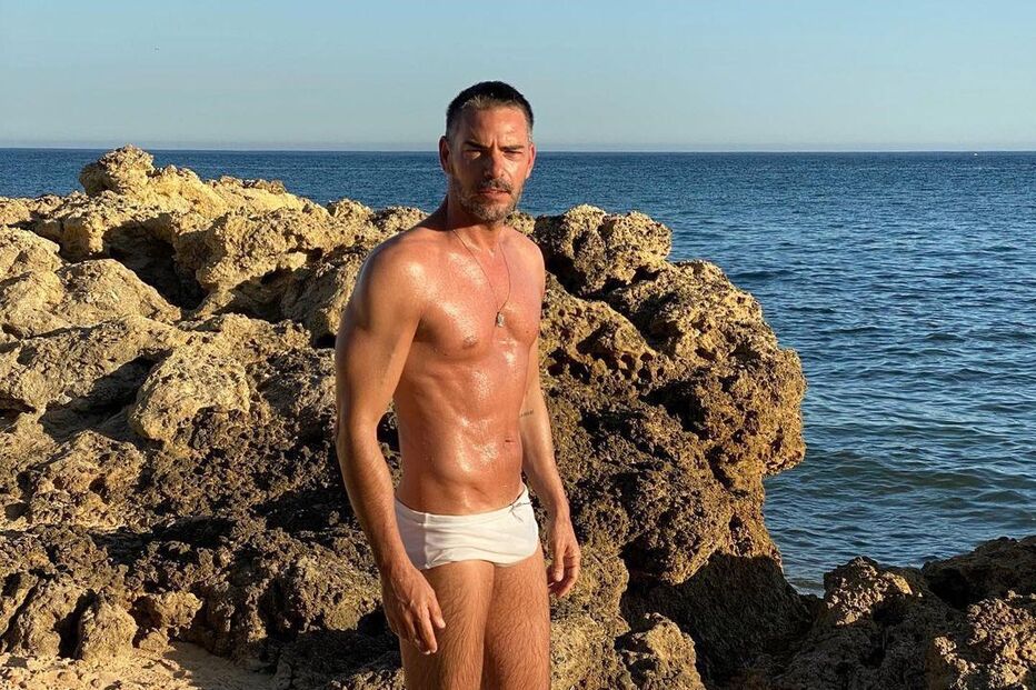 Cláudio Ramos opta por modelos reduzidos 