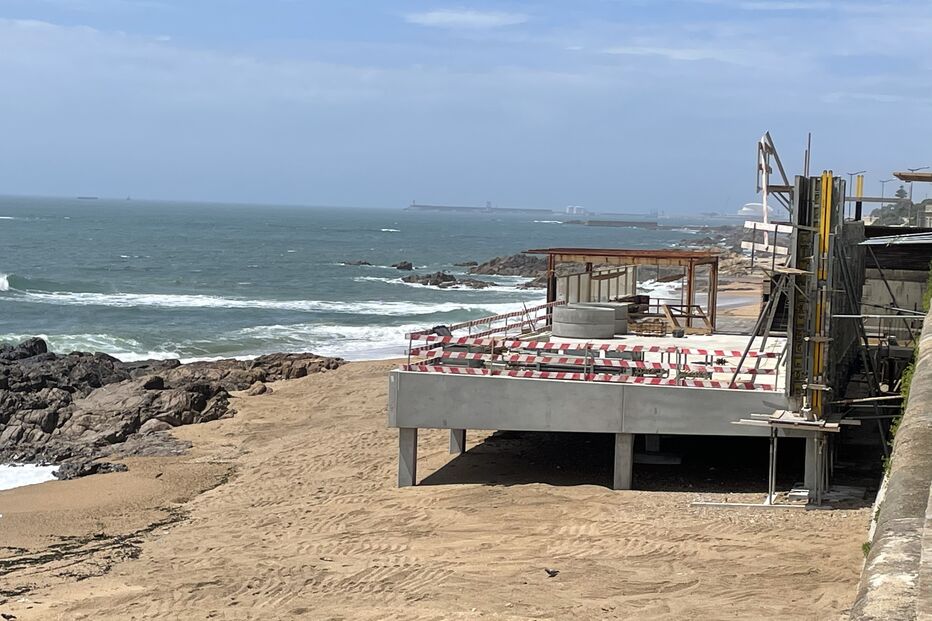 Imagem IMG_2026.JPG (10102277) (Milenium)