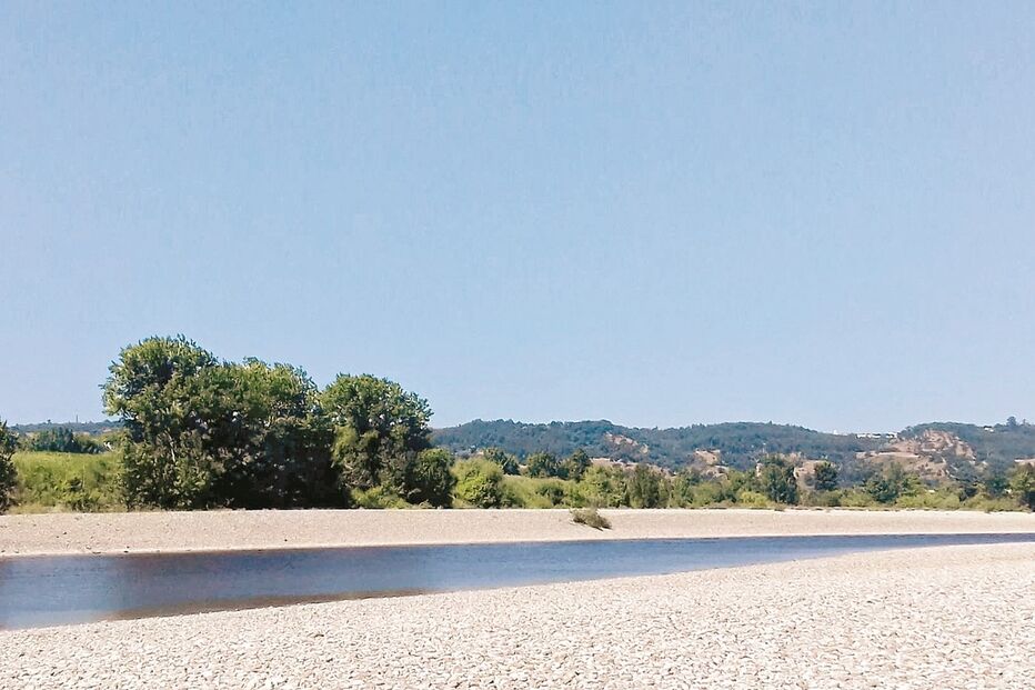 Imagem 39303050 copy.jpg (10102206) (Milenium)