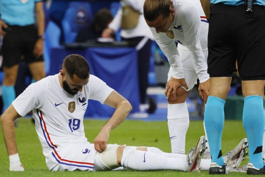 2021-06-08_20_56_26 2021-06-08T195457Z_784977251_UP1EH681JBIBA_RTRMADP_3_SOCCER-FRIENDLY-FRA-BGR-REPORT (1).jpg