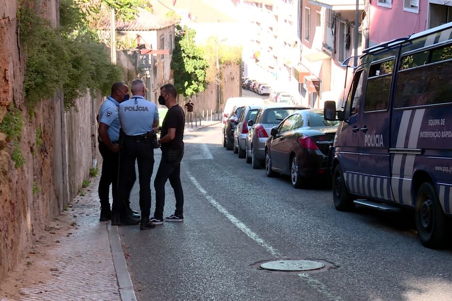 Imagem TANIAMENDES-FRAME-2021-06-08-21H03M47S037.JPG (10101791) (Milenium)