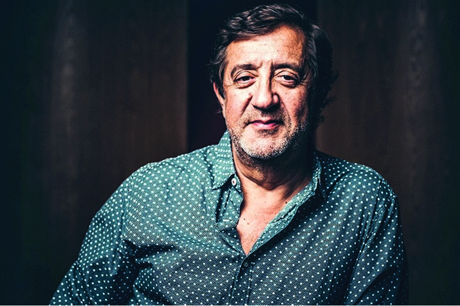 Rui Veloso também  integra o cartaz de Oeiras