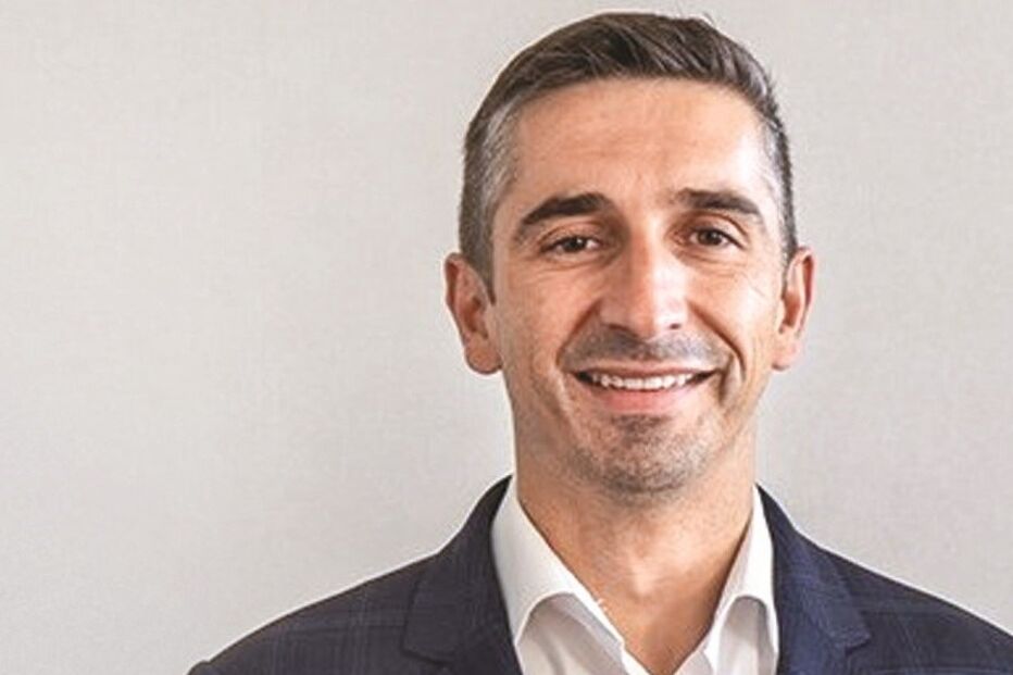 Nuno Araújo é suspeito de tráfico de influências e corrupção