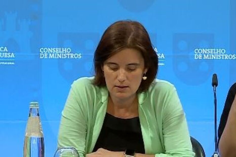  Mariana Vieira da Silva