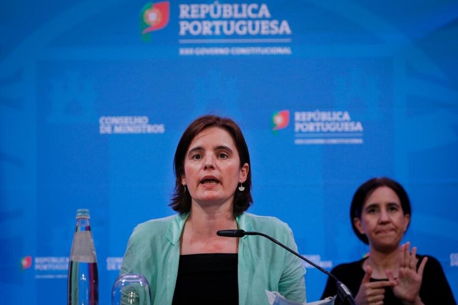 Mariana Vieira da Silva