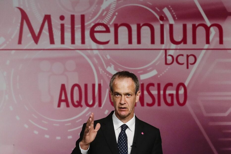 2021-05-28_09_26_49 miguel-maya.jpg