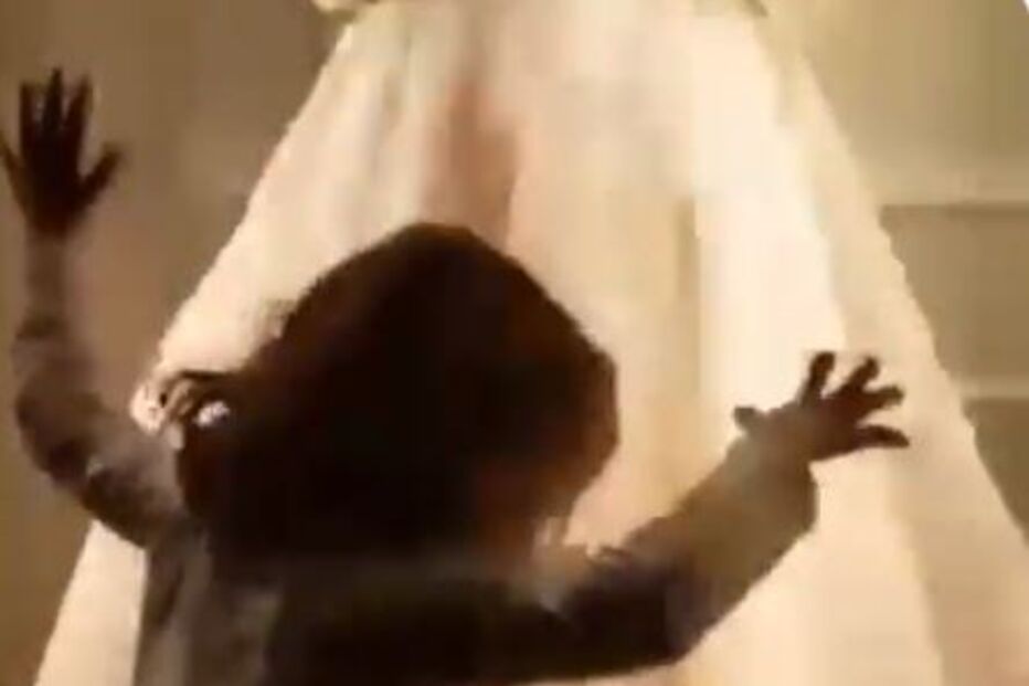 2021-06-09_17_18_29 dijfhg.JPG