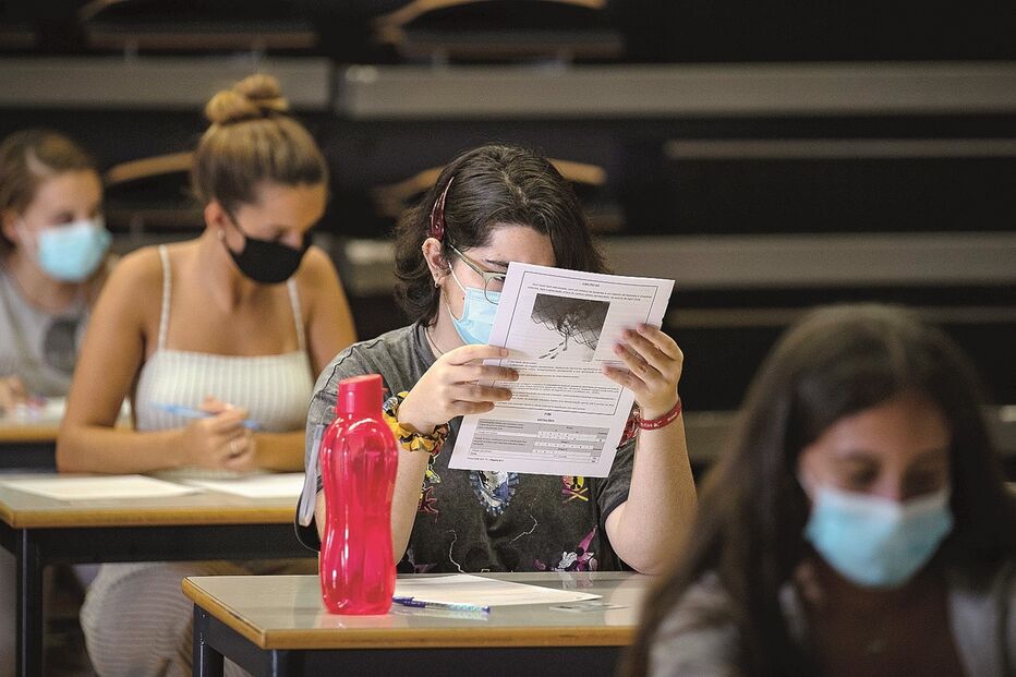 Imagem MALL6598.JPG (10129010) (Milenium)