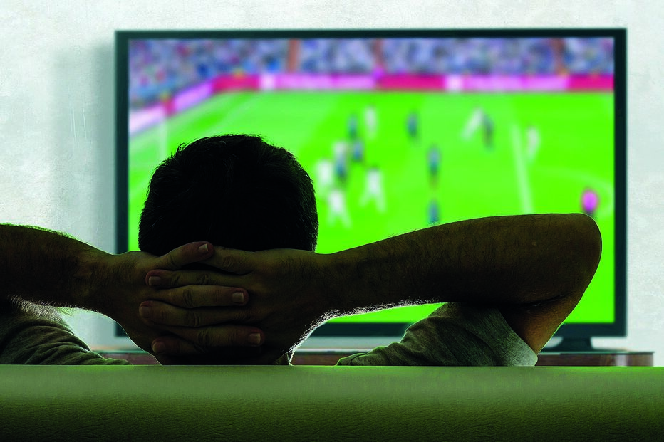 No primeiro trimestre do ano foram mais 153 mil os assinantes de serviços de televisão por subscrição