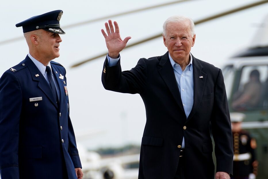 Imagem 2021-06-09T140308Z_1440861183_RC20XN9PA7ML_RTRMADP_3_USA-BIDEN.JPG (10122328) (Milenium)