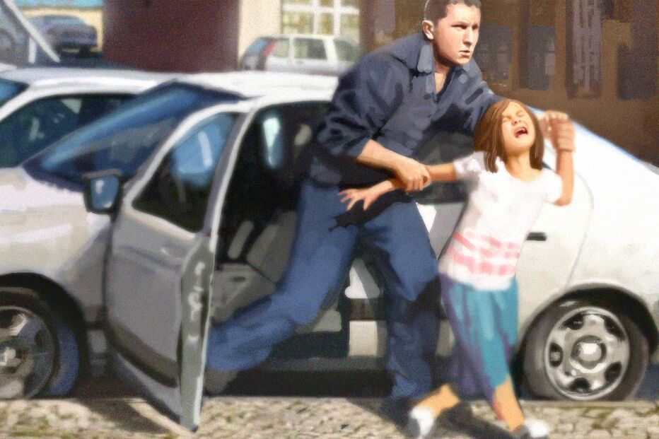 Imagem ILUSTRAÇÃO.JPG (10116464) (Milenium)