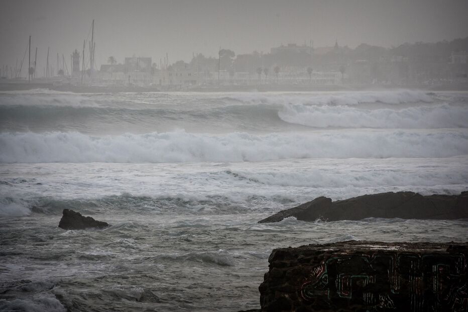 2021-06-09_20_27_59 GettyImages-1195445337 (1).jpg