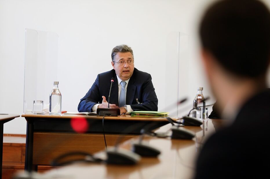 Imagem A2-39313984 (10117087).jpg (Milenium)