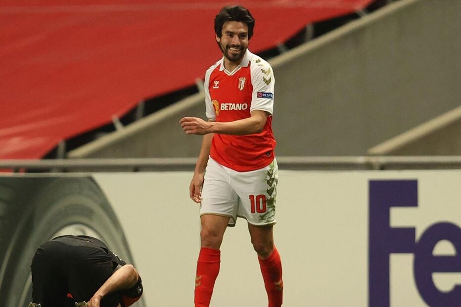 2021-06-09_22_46_11 38068610.JPG