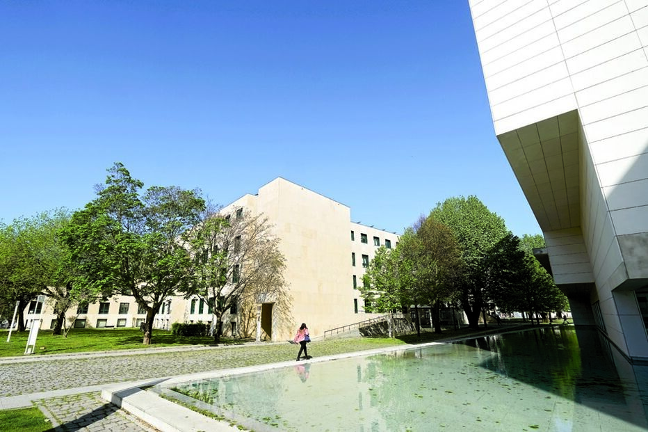 Câmara de Matosinhos