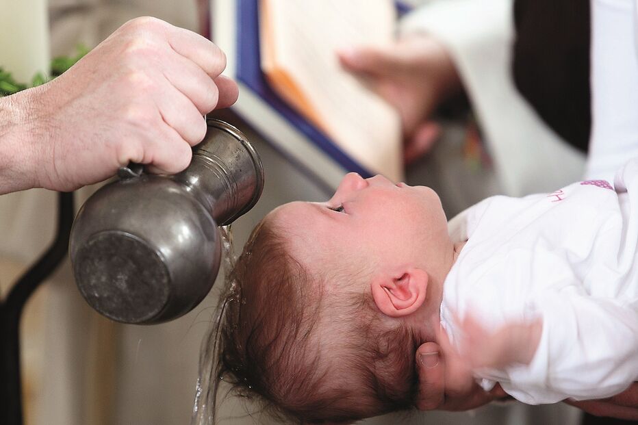 Eventos familiares, culturais e desportivos só com pessoas que tenham um teste negativo à Covid 