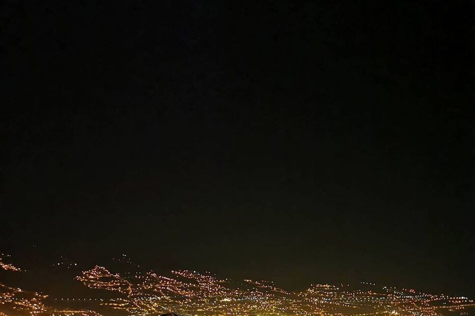 Cristina Ferreira na Madeira