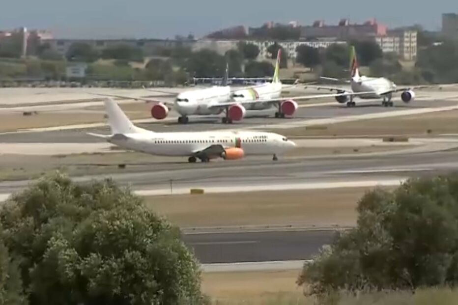 Seleção ruma ao Europeu em busca do bicampeonato	