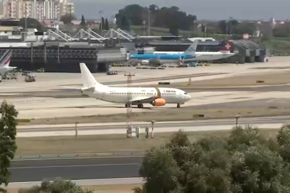 Seleção ruma ao Europeu em busca do bicampeonato	