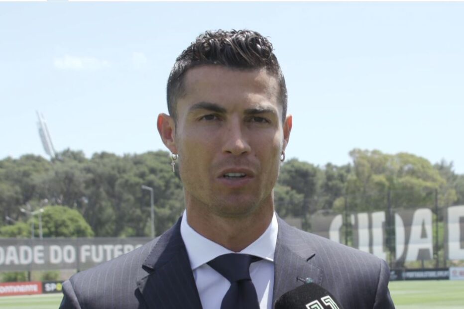 2021-06-10_15_53_48 sazfdxsdg.JPG