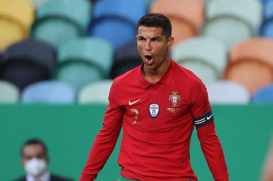 /fotosgeral/Fotos/2-39322318 (10130583) (Milenium)