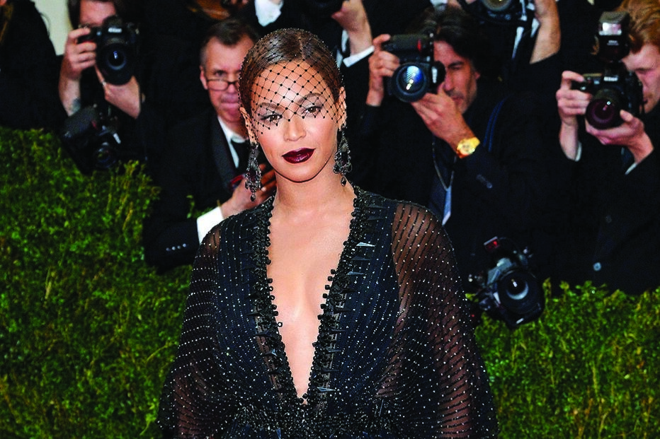 Imagem Beyoncé 8288417.jpg (10140005) (Milenium)