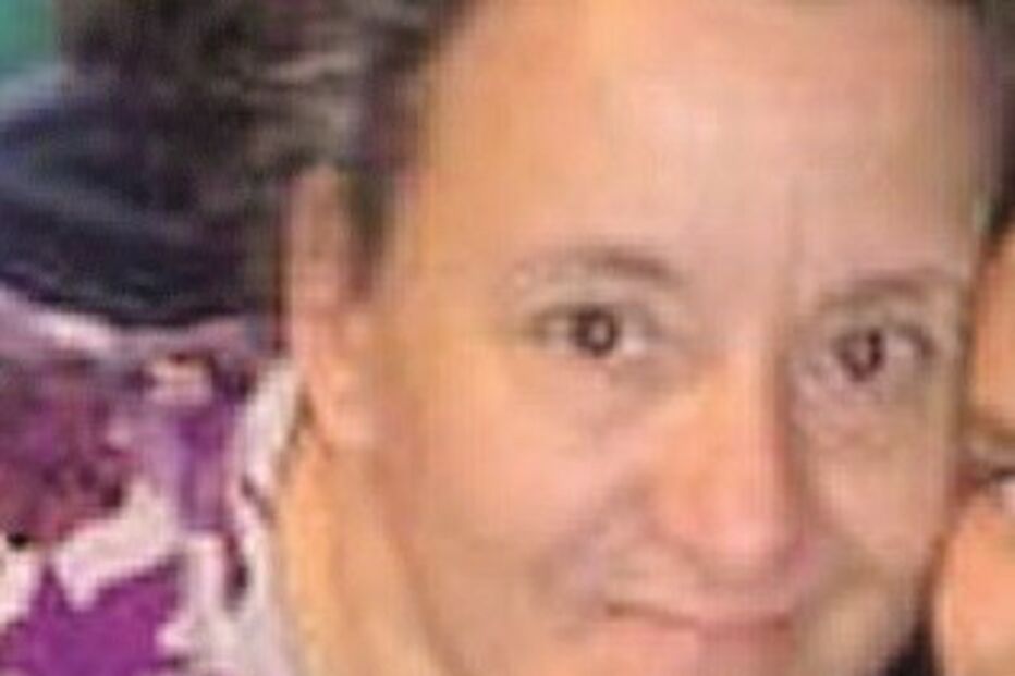 Teresa Paula Oliveira tinha 55 anos e trabalhava como feirante