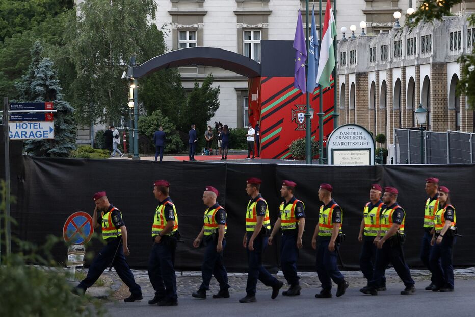 Imagem 39340776.jpg (10137105) (Milenium)