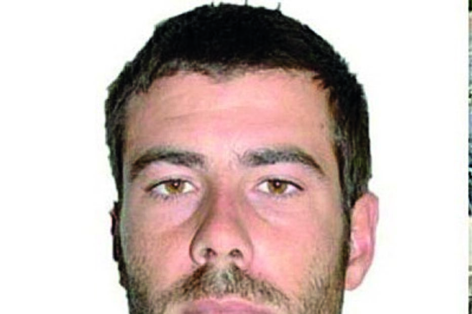 Tomás, o pai das crianças