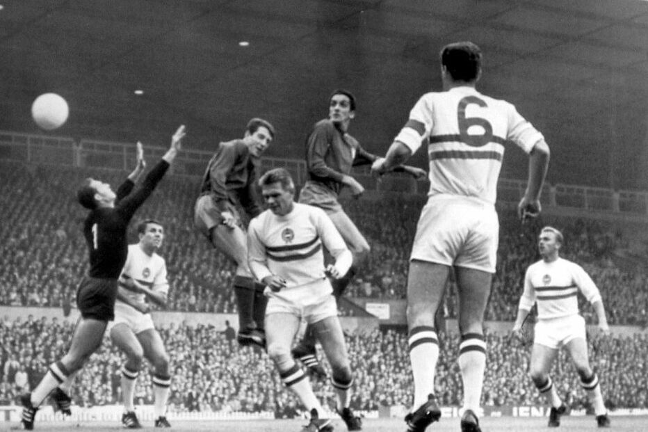 2021-06-12_00_57_10 Mundial 1966.jpg