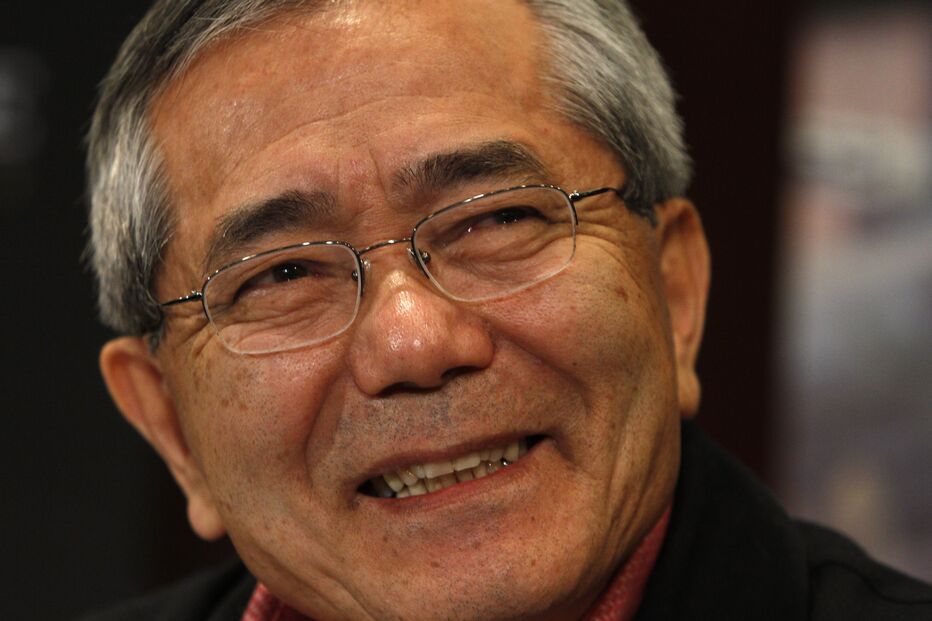 2021-06-12_08_26_00 GettyImages-104882692.jpg