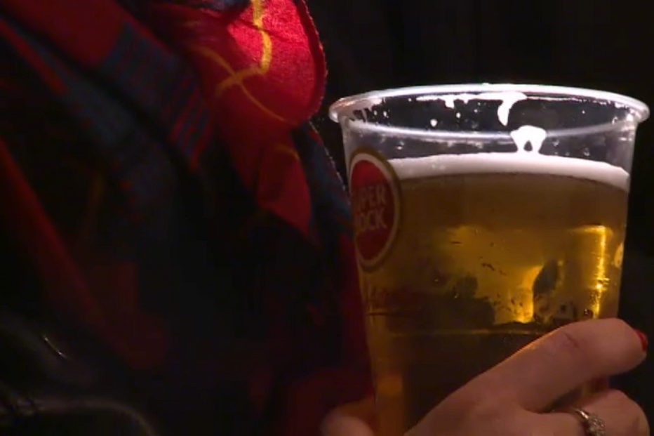 2021-06-12_11_15_17 festas e casamentos.png