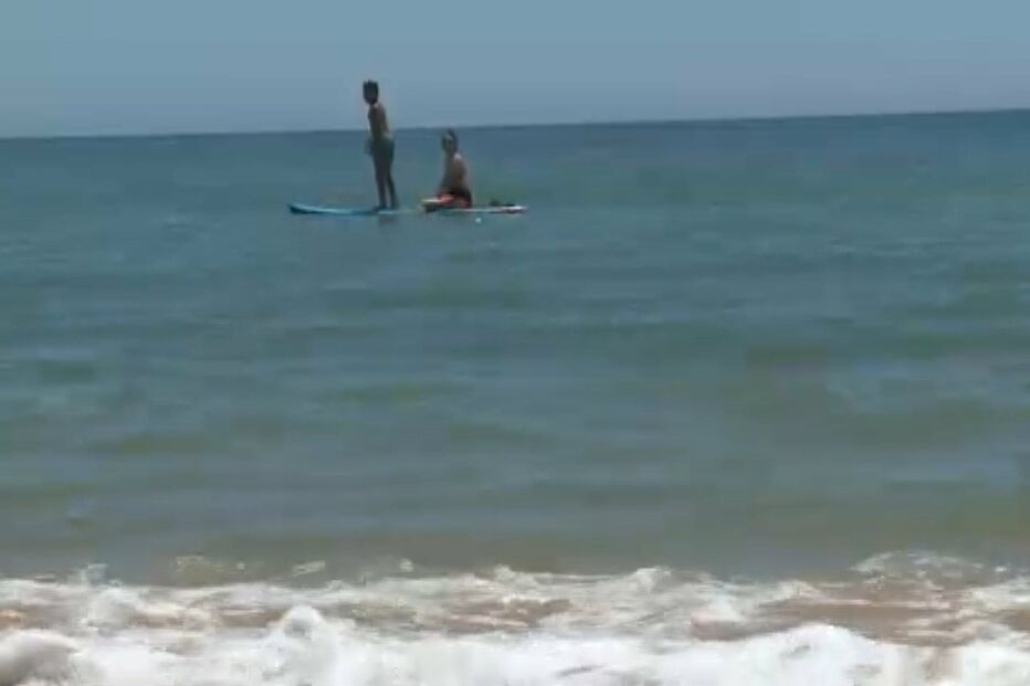 2021-06-12_12_01_59 praias.jpg