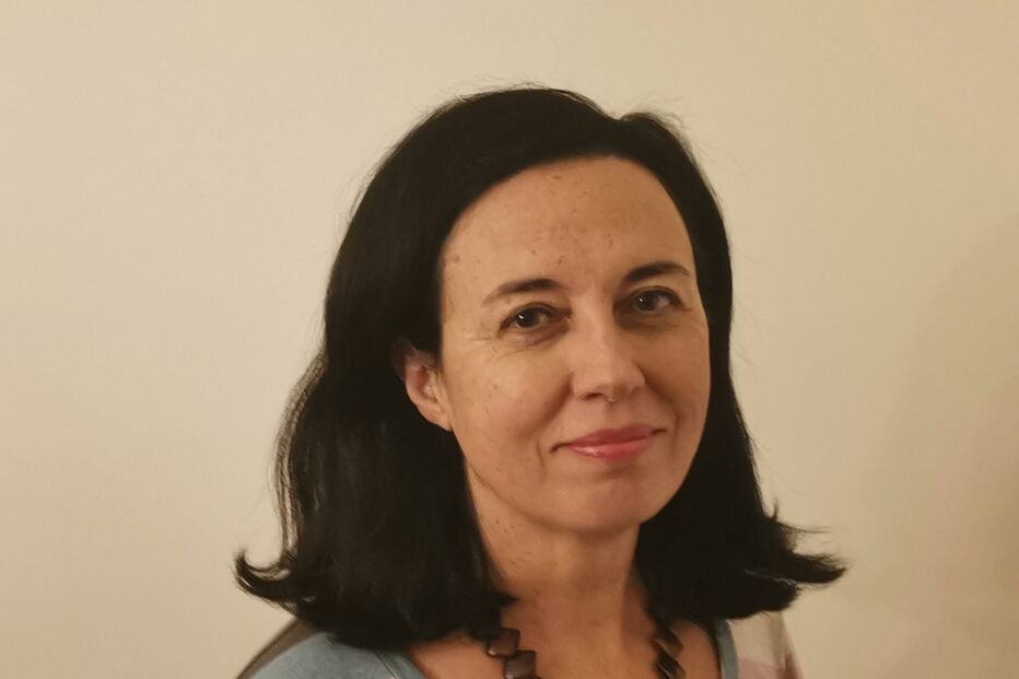 2021-06-12_14_23_18 Photo Helena Fonseca.jpg