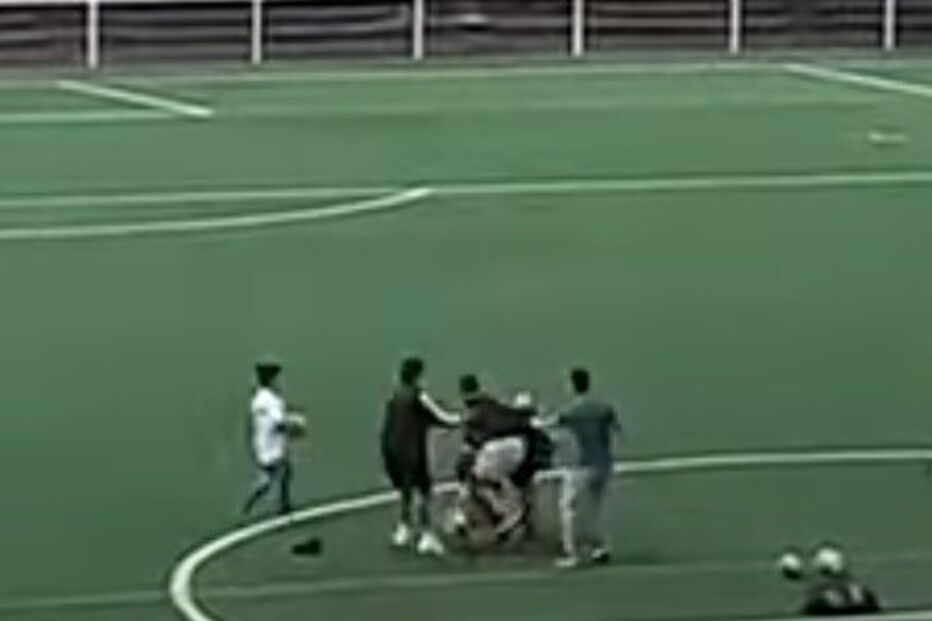 2021-06-12_14_55_05 Untitled.jpg