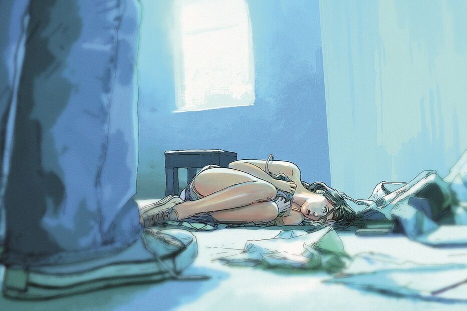 Imagem ILUSTRAÇÃO 1.JPG (10152269) (Milenium)