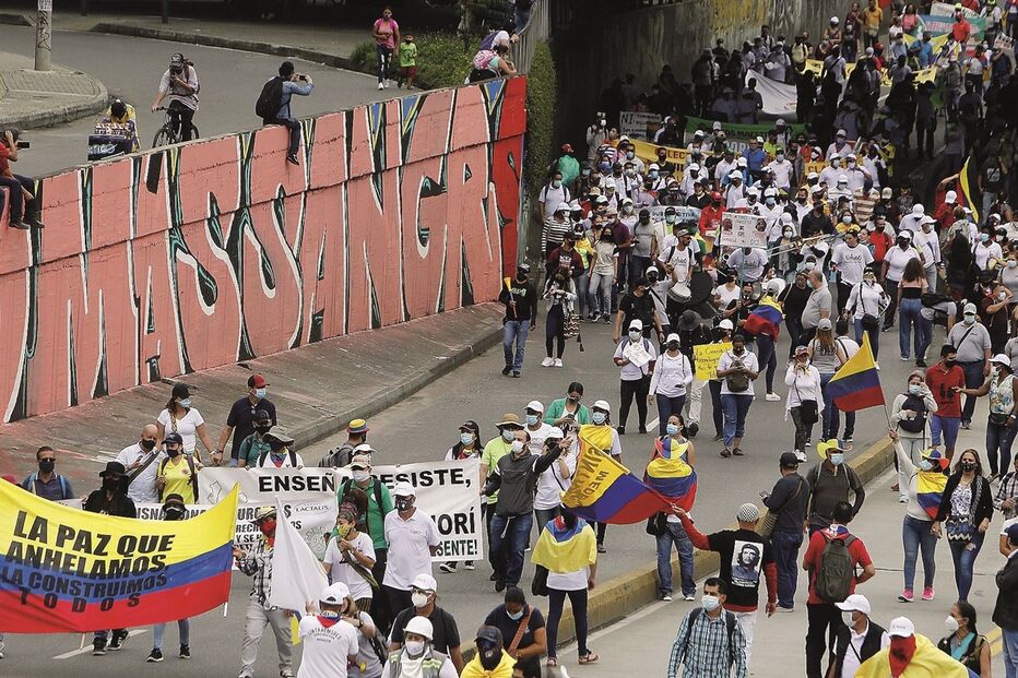 Imagem 17706817 (10153386).jpg (Milenium)