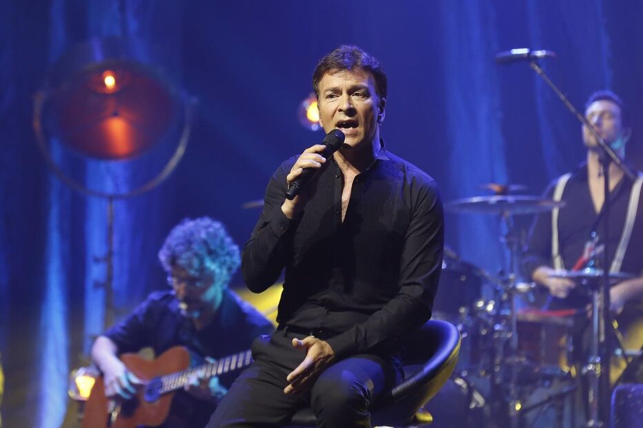 2021-06-12_21_32_26 15708932.JPG