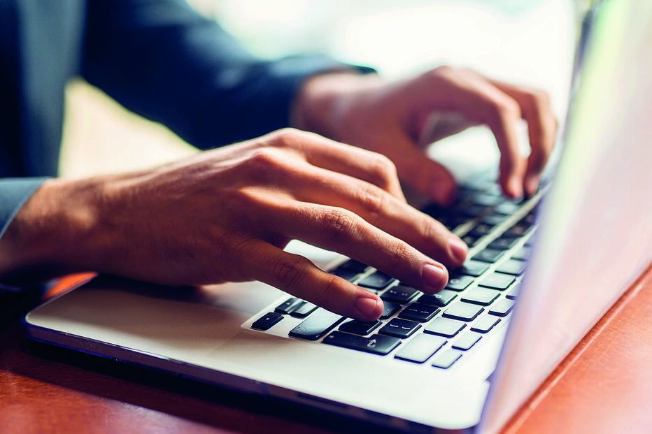 Carta Portuguesa de Direitos Humanos na Era Digital entra em vigor em julho e está a gerar grande polémica, com acusações de “censura”