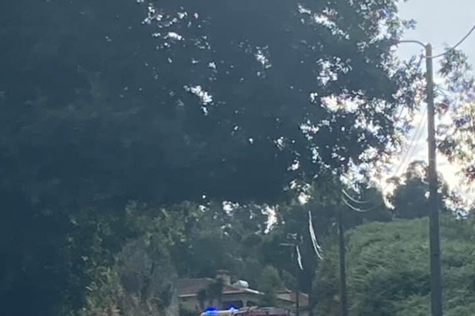 2021-06-13_09_32_42 acidente felgas 1.jpg