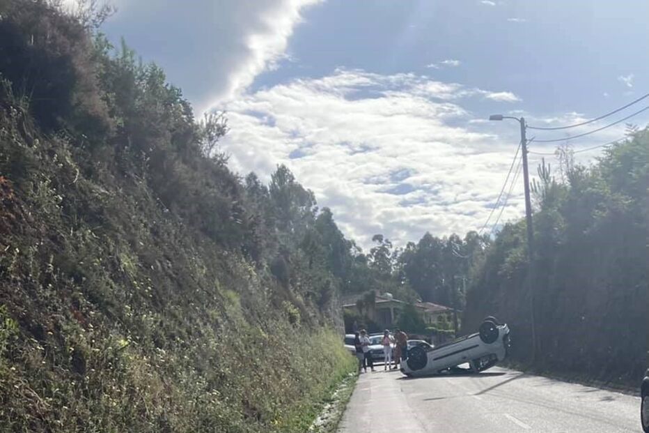 2021-06-13_09_32_43 acidente felgas 3.jpg