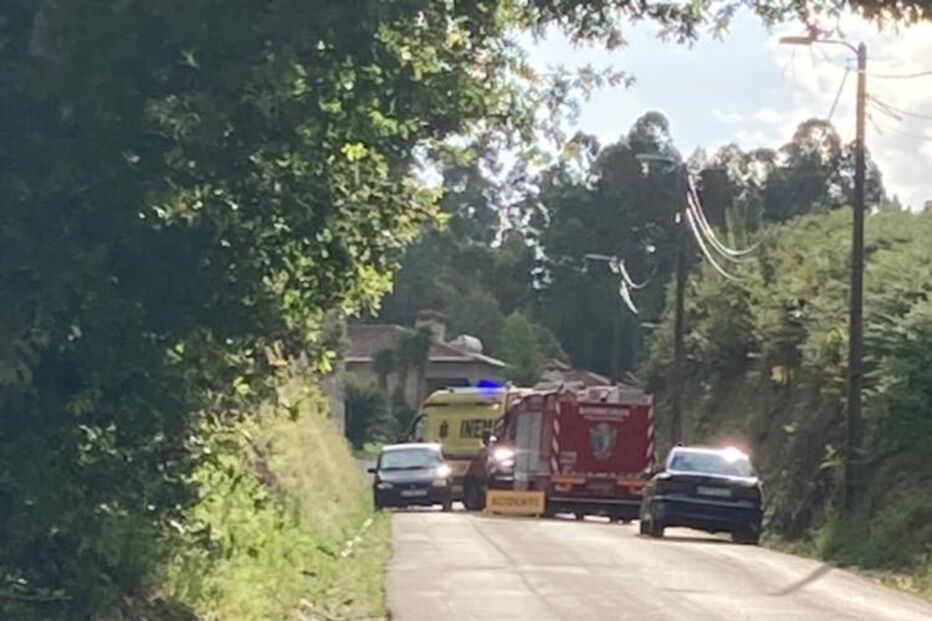 2021-06-13_09_32_44 acidente felgas.jpg