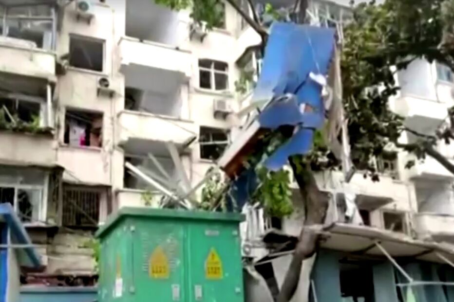 2021-06-13_10_14_14 Untitled.jpg