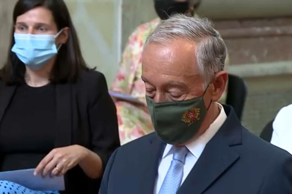 2021-06-13_11_20_55 marcelo.jpg