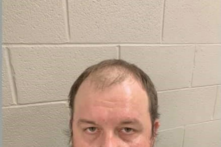 2021-06-13_13_29_04 james springer.jpg