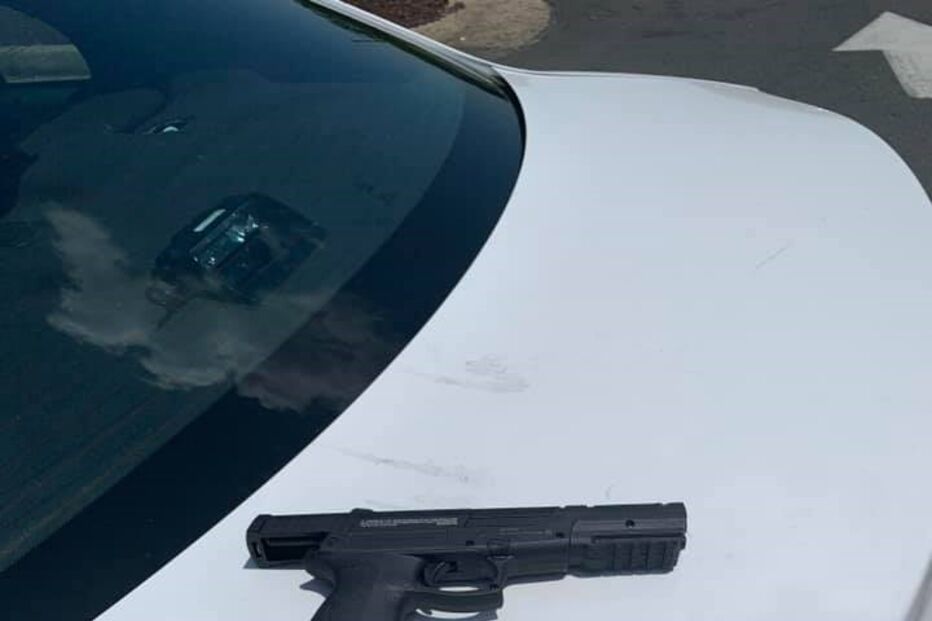 2021-06-13_13_30_03 arma.jpg