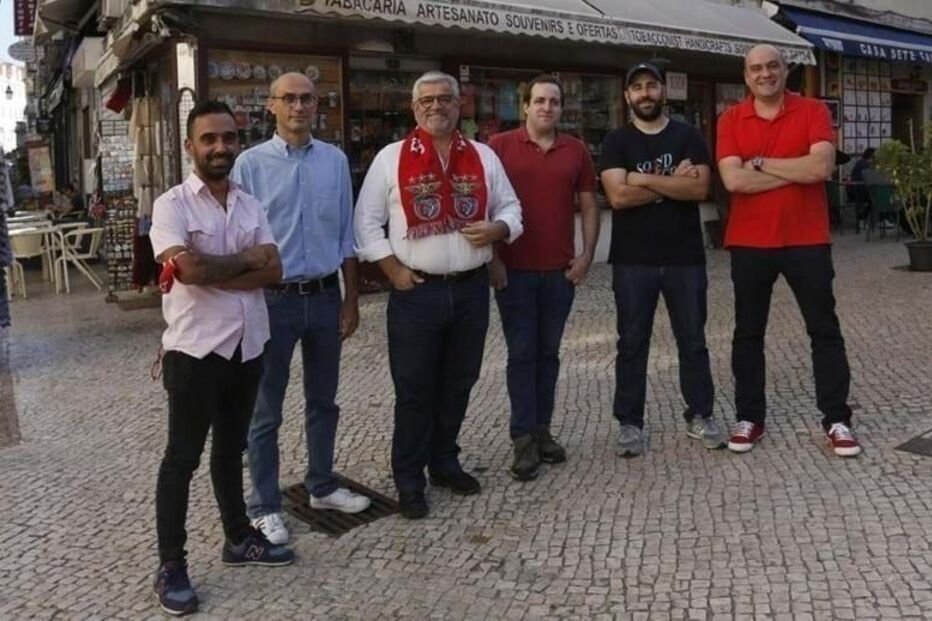 2021-06-13_13_41_32 img_920x518$2021_05_24_12_20_29_1854380.jpg