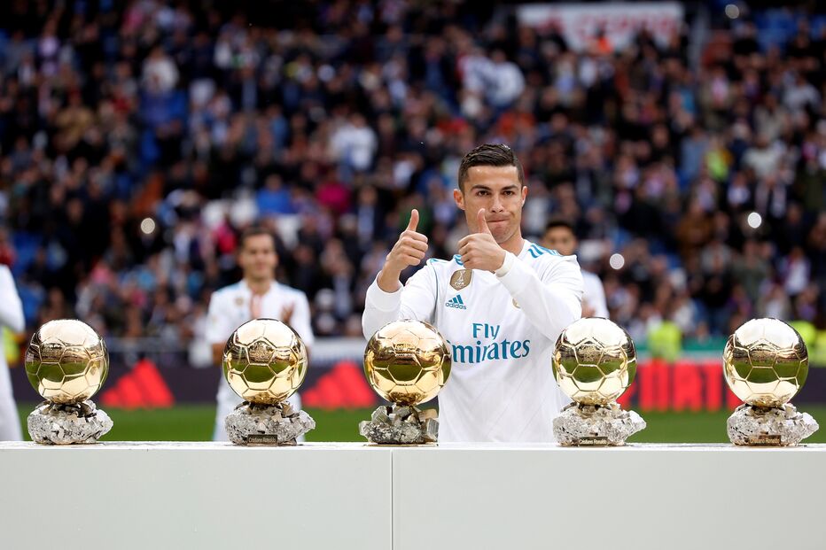 /fotospublicadas/Fotos/2-15127257 (10155335) (Milenium)