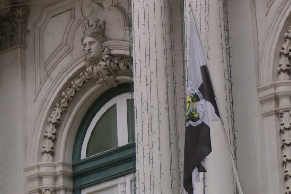 Câmara Municipal de Lisboa